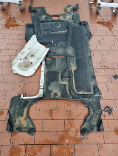 2017 bmw gran turismo 30d xdrive WBA5N6106HG769353 VIN:WBA5N6106HG769353