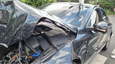 2015 Volvo S80 YV1AS84BBF1190844 VIN:YV1AS84BBF1190844