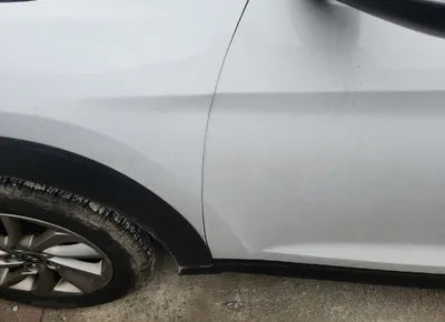 2017 Hyundai Tucson KMHJ3815GHU457074 VIN:KMHJ3815GHU457074