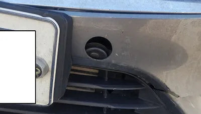 2019 Infiniti Q30 SJKCH53E6KA013968 VIN:SJKCH53E6KA013968