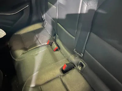 2019 Mercedes-Benz GLA 220 KMWDCTG4FB0KJ6400 VIN:KMWDCTG4FB0KJ6400