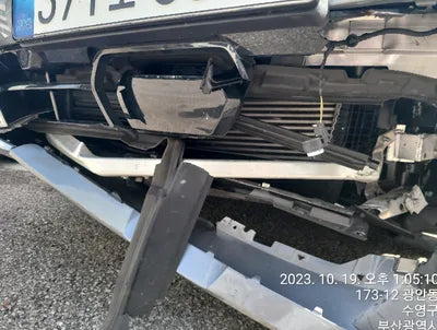 2023 BMW 740 WBA21EN02P9R12790 VIN:WBA21EN02P9R12790