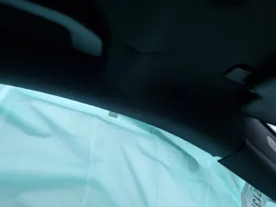 2021 Mercedes-Benz E 250 W1KZF4FB0MA937636 VIN:W1KZF4FB0MA937636