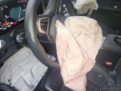 2023 BMW 420 WBA71AT03PCL66439 VIN:WBA71AT03PCL66439