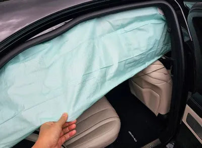 2020 Mercedes-Benz S 560 VIN: