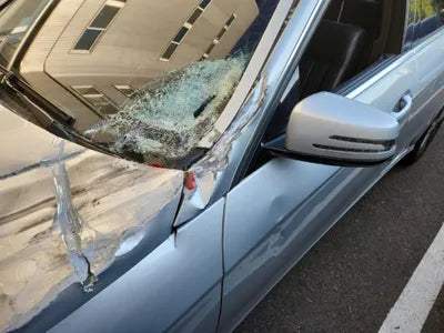 2014 Mercedes-Benz E 220 VIN: