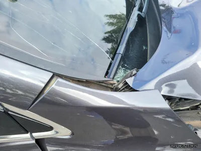 2019 Kia Sorento KNAPS81ABKA514794 VIN:KNAPS81ABKA514794