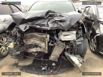 2015 Kia Sorento KNAPH81ABFA038348 VIN:KNAPH81ABFA038348