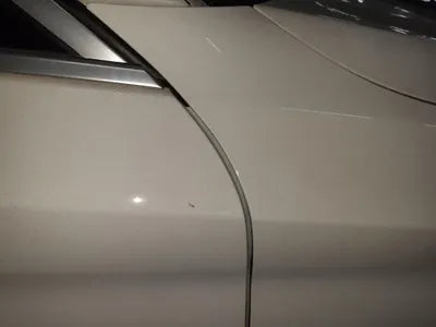 2021 BMW 520 WBA11BH02MWX18635 VIN:WBA11BH02MWX18635