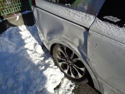 2020 Kia Carnival KNANE81BBMS010172 VIN:KNANE81BBMS010172