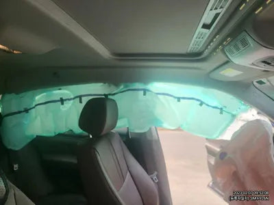 2017 BMW 420 920KMWBAXX110XH0T VIN:920KMWBAXX110XH0T