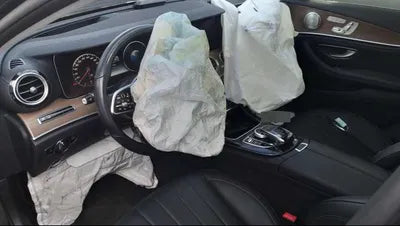 2018 Mercedes-Benz E 300 WDDZF4JB4KA571443 VIN:WDDZF4JB4KA571443