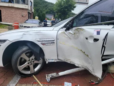 2020 Genesis G80 VIN: