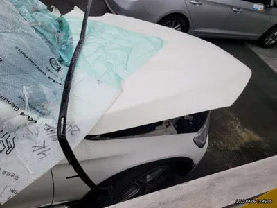 2021 Mercedes-Benz GLC 300 W1N0J5DB3MF934915 VIN:W1N0J5DB3MF934915