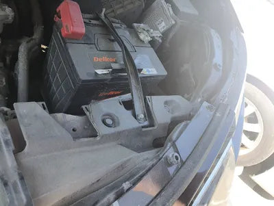 2018 Toyota RAV4 000JTMYFREV4JD112 VIN:000JTMYFREV4JD112