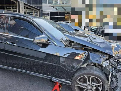 2015 Mercedes-Benz E 250 WDDHF9HB4FB141605 VIN:WDDHF9HB4FB141605