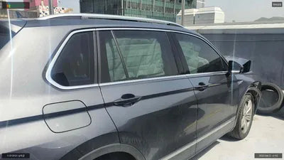 2020 Volkswagen Tiguan WVGZZZ5NZLW379273 VIN:WVGZZZ5NZLW379273