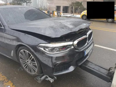 2020 BMW 530 WBAJR5105LWW73970 VIN:WBAJR5105LWW73970