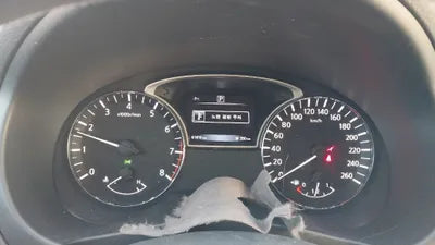2017 Nissan Altima 1N4AL3AP9HC199283 VIN:1N4AL3AP9HC199283