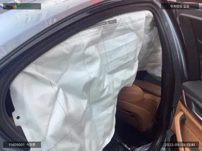 2018 BMW 530 WBAJD3103JB255835 VIN:WBAJD3103JB255835