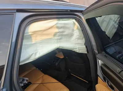 2019 Volvo V90 YV1PZ102CK1084037 VIN:YV1PZ102CK1084037