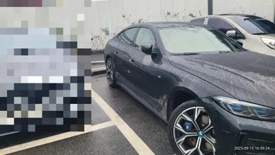 2023 Volvo S40 VIN: