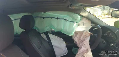 2017 BMW 420 WBAXX1105H0W05476 VIN:WBAXX1105H0W05476