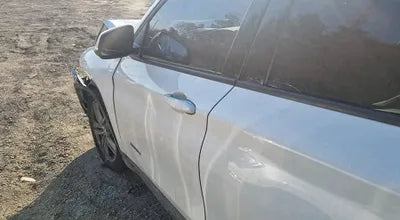 2016 BMW 118 WBAHT9102G5F18086 VIN:WBAHT9102G5F18086