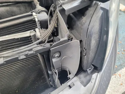 2015 Volkswagen Passat 1VWZZZA3ZFC090595 VIN:1VWZZZA3ZFC090595