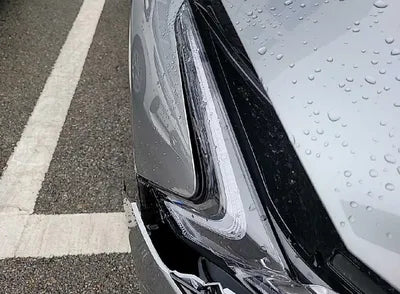 2022 Kia K5 KNAG541JBNA023290 VIN:KNAG541JBNA023290