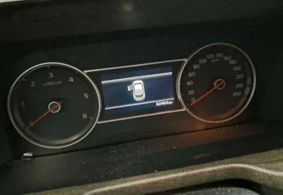 2021 Kia Sorento KNARL81BGMA090580 VIN:KNARL81BGMA090580