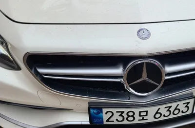 2016 Mercedes-Benz S 63 AMG WDDXJ7JB3GA006096 VIN:WDDXJ7JB3GA006096