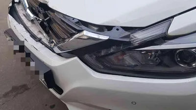 2017 Nissan Altima 1N4AL3AP9HC237109 VIN:1N4AL3AP9HC237109