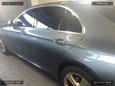 2016 Mercedes-Benz E 200 WDDZF4CB1HA109699 VIN:WDDZF4CB1HA109699