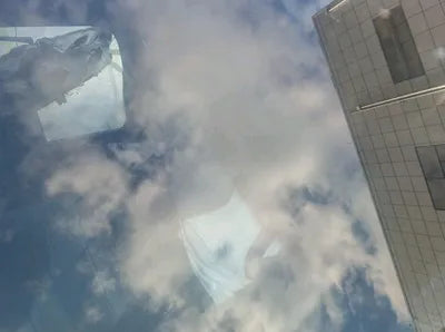 2021 Mercedes-Benz B 200 W1N4M1CBXMW097387 VIN:W1N4M1CBXMW097387