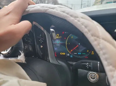 2022 Mercedes-Benz CLS 300 VIN: