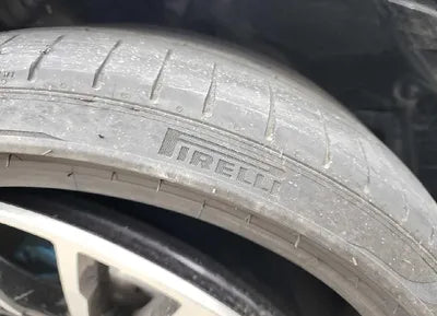 2017 BMW 520 WBAJC3107HG465886 VIN:WBAJC3107HG465886