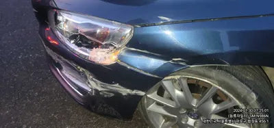 2015 Volvo S60 YV1FS84BBF2338933 VIN:YV1FS84BBF2338933