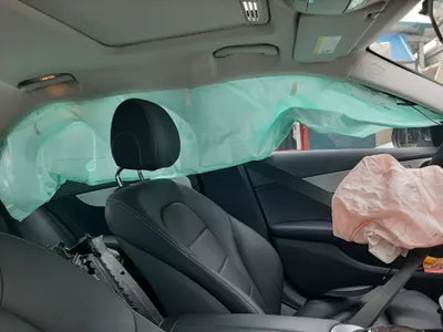 2018 Mercedes-Benz C 200 WDDWF4CB4JF699795 VIN:WDDWF4CB4JF699795