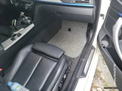 2015 BMW 435 695KMWBA4G1103FD6 VIN:695KMWBA4G1103FD6