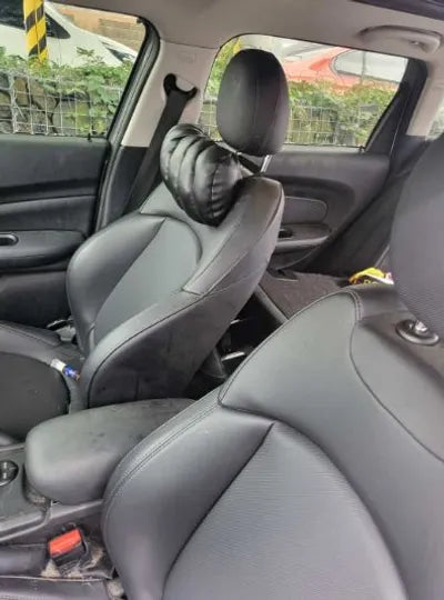 2019 MINI Clubman VIN:
