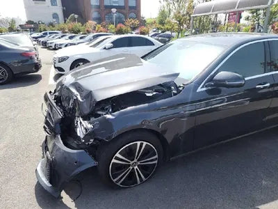 2022 Mercedes-Benz E 250 VIN: