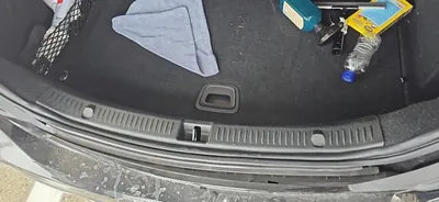 2020 Mercedes-Benz E 350 VIN: