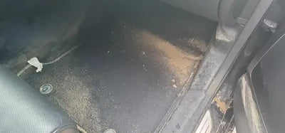 2018 Genesis G70 VIN: