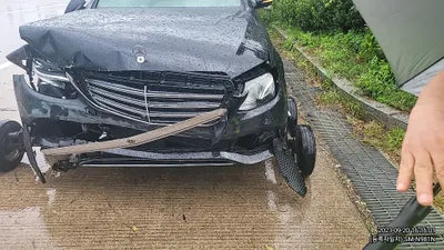 2018 Mercedes-Benz E 300 VIN: