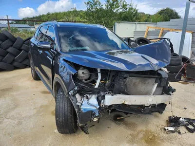 2021 Kia Sorento KNARL81BHMA089925 VIN:KNARL81BHMA089925