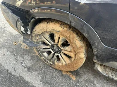 2019 Kia Mohave VIN: