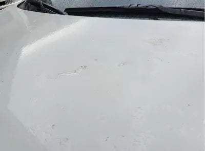 2022 Hyundai Ioniq KMHKR81AFNU033889 VIN:KMHKR81AFNU033889