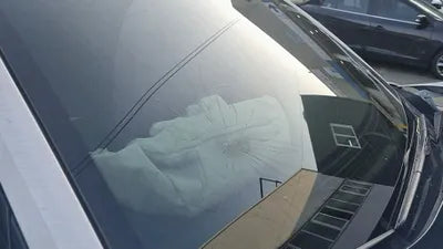 2016 Hyundai Tucson KMHJ381ABGU026409 VIN:KMHJ381ABGU026409