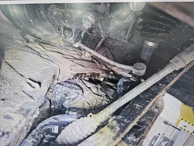 2021 Toyota RAV4 JTMW2RFV4MD068621 VIN:JTMW2RFV4MD068621